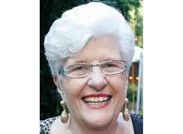 Norma Swift's Instagram, Twitter & Facebook