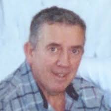 John L. (Roy) Modglin Obituary