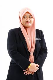 Enhancing uum library web opac with folksonomies. Home Computer Science And Information Technology All Guides At Universiti Utara Malaysia