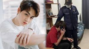 Why r u ini adalah seorang aktris korea yang tampan dia juga sudah akan tetapi, toy thanapat instagram saat ini tengah menjadi perbincangan hangat di media sosial. Jx Oxpdnkfmzpm