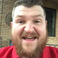 Chris Brookins Email & Phone Number