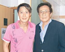 4,115 likes · 331 talking about this · 41 were here. é»Žæ˜Žè—æ‚²æš—ç†å®¶é—¨åŽäº‹éšçž'çˆ¶äº²æ­»è®¯åŠå¹´ æ‰‹æœºæ–°æµªç½'