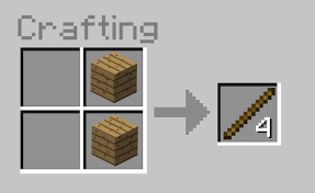 We did not find results for: How To Make A Painting In Minecraft Proclockers