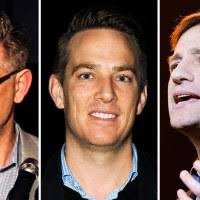 Universal Marketing Team in Chaos After Multiple Execs Exit