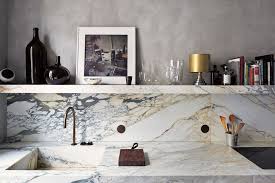 Maybe you would like to learn more about one of these? Quartz Vs Quartzite What Is The Difference Dvd Interior Design Interior Design Custom Cabinetry Dvd Interior Design Llc Is A Greenwich Ct Based Interior Design Firm Luxury Modern Kitchen