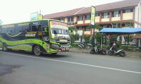 We did not find results for: Dani Bus Bumel Lovers Home Facebook
