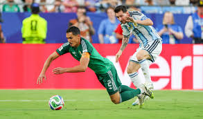 klose