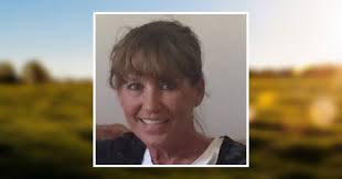 Cynthia Bower Hall Obituary December 29, 2024