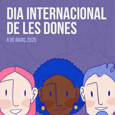 Avui, 8 de març, fotògrafs i fotògrafes d'acaf hem participat al dia internacional de la dona, a santa coloma de gramenet pel dematí i a la manifestació de barcelona per la tarda. Dia Internacional De Les Dones A Reus