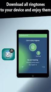 9apps is an individual application store which provides the plethora of the apps for android smartphones. Current Ringtones Free Current Sounds 1 1 Apk App Android Apk App Gallery