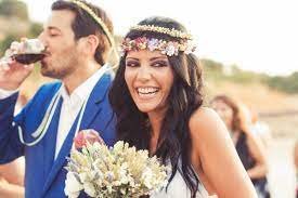 The two had a magnificent wedding at the amazing ktima demetriou where love, comfort and relaxation meet. Cyprus Wedding Photographers