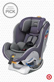 Chicco Nextfit Convertible Car Seat Gemini Asientos De Coche De Bebe Asiento De Coche Autos Para Bebes