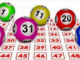 Toate ştirile despre loto 6 din 49 în ziarul cuget liber online. Rezultate Loto 6 Din 49 Ce Numere Au Fost Extrase Azi 30 August 2020 Wowbiz