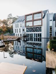 Pin Op Vakantie Naar De Kust Aan Zee