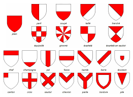 Présente 1.5 jours en page d'accueil du 07 mai 2021 à 00:00:11 au 08 mai 2021 à 12:00:11. Tutoriel Creation De Blason A La Maison Site Du Domaine Departemental De Pierrevives