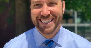 Culpeper schools name Technical Education Center principal; also,  communications director