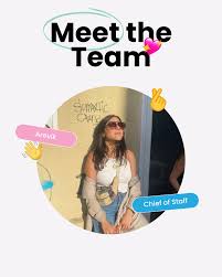 Say hello to Della Weiss🌟 Committed to crafting exceptional loungewear  that combines style, comfort, and sustainability. Now available