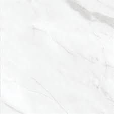 Discover all our special collections! Ceramic Porcelain Tile Flooring St Cloud Fl Room At A Time Flooring