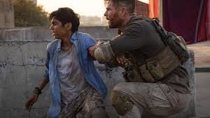 Extraction 2020 netflix film full cast and crew chris hemsworth randeep hooda netflix. Watch Extraction Then Watch These Movies