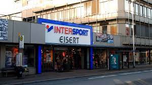 Ponudu kvalitetne sportske opreme najpoznatijih brendova možete naći na preko 40 prodajnim mjesta u hrvatskoj i na web shopu. Rentabler Betrieb Ohne Investor Nicht Moglich Intersport Eisert Steht Vor Der Schliessung