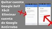 Unlock your mobile phone for any carrier. Quitar Frp A Coolpad 3632a Con Nck Box Youtube