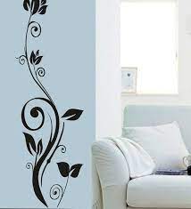 So are you ready to bring these simple art and crafts. Simple Easy Art Simple Easy Wall Painting Ideas Healthy Care