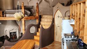 Folge deiner leidenschaft bei ebay! 40 Incredible Photos Show Why Earthships Make The Perfect Home Ecowatch