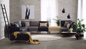 Dogtas Mayer Kose Takimi Mobilya Decoration Homedecoration Furniture 2020 Mobilya Dekor Mobilya Fikirleri