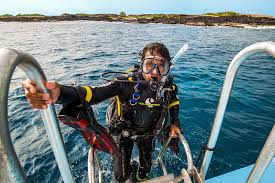We did not find results for: A Basic Guide To Scuba Diving Equipment For Beginners