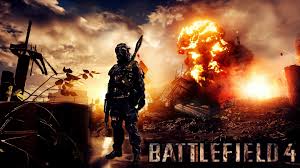 Download the best battlefield 4 wallpapers backgrounds for free. Battlefield 4 Wallpapers Wallpaper Cave