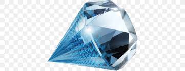 621.35 grams the cullinan diamond price is estimated at more than two billion us dollars. Diamond Color De Beers Diamond Cutting Cullinan Diamond Png 400x317px Diamond Blue Blue Diamond Brand Brilliant