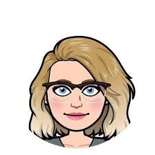 Mrs. Lancaster (@mrs.lancasterslitclass) • Threads, Say more