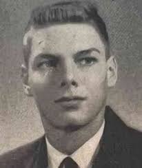 Robert Howard Clark Obituary (2024)