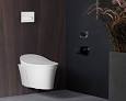 Kohler india