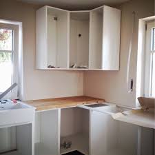 Kuchenschrank Fusse Luxury Ikea Kuche Eckschrank Spule In 2020 Eckschrank Kuche Eckschrank Kuchenschrank