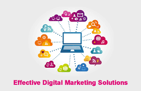Companies That Drive Traffic To Your Website Conversions Are The Outcome Of Your E Top Digital Marketing Companies Digital Marketing Training Digital Marketing