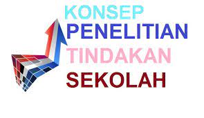 Maybe you would like to learn more about one of these? Ruang Kepala Sekolah Konsep Penelitian Tindakan Sekolah Tulisan Pertama