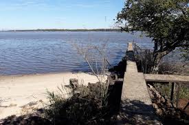 We did not find results for: Retiro San Francisco Casa Completa Paysandu Aktualisierte Preise Fur 2021