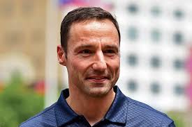 Cleveland Guardians roster primer: Who stays, who goes as team mulls 40-man  decisions?