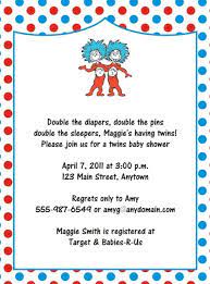 Free Dr Seuss Baby Shower Invitation Psd Template Download Hundreds Free Printable Birthday Invitation Templates