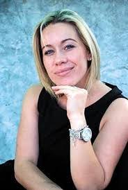 Yvonne Reece's Instagram, Twitter & Facebook