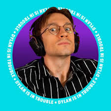 Mad And Finally Single