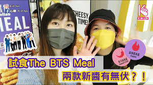 Include (or exclude) self posts. Wzfdoab6z7rk5m