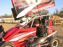 It is the mission of the national open wheel 600 series to bring micro sprints to the masses that will later lead drivers and teams into full size sprint cars or nascar. Veteran Driver Finds Himself At Crossroads Sports Dailyitem Com