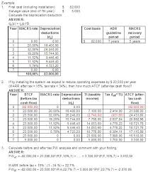 We did not find results for: Soal Dan Jawaban Ekonomi Teknik Peranti Guru