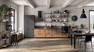 Pin Di Daniela Su Ana Stan Cucine Toscane Modello Di Cucina Contemporanea Interni Della Cucina