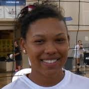 Helena Takeuchi's West High School Bio