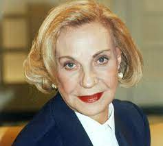 De acordo com o portal g1, a cuidadora que acompanhava a atriz, chegou na casa de zilda, na parte da tarde. Atriz Marcia Real Morre Em Sao Paulo Aos 88 Anos Sao Paulo G1