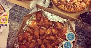 10, jalan setia jaya, taman setia jaya, batu pahat, 83000, malaysia. Domino Kota Bharu 2 Restaurant In Kota Bharu