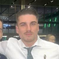 60+ "Samuel Ricketts" profiles